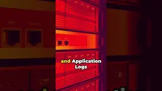 Full Course: Cisco Certified Support Technician (CCST) Cybersecurity - Domain 3.5