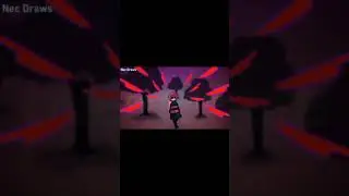 хчара vs игрока озвучка 