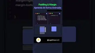 📦how to use margin and padding in CSS | CSS Tutorials | 