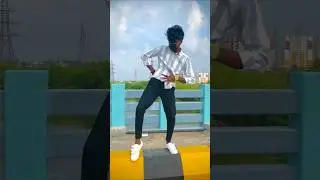 Boys version😂 
