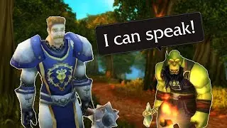 The BEST WoW Addon You’re Ever HEARD (How to Download)