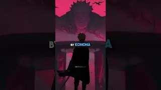 How was Boruto Trained under Sasuke and Kashin Koji during the Time-Skip?