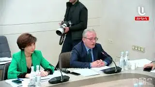 Պետական պաշտոնյաները, անգամ եթե արձակուրդ չգնան, տարեվերջին արձակուրդային կստանան