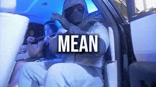 (FREE) UK x NY Drill Type Beat 
