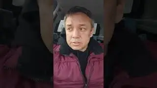 Цены на запчасти в нынешних реалиях.