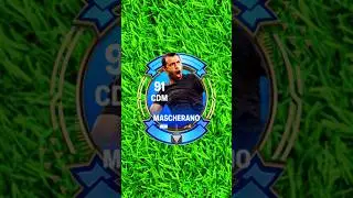 НАЙДИ З ПАСХАЛЬНЫХ ЯЙЦА И ПОЛУЧИШЬ ТОПОВЫЙ НАБОР B FC MOBILE