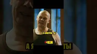 ВОР В ЗАКОНЕ СПРОСИЛ ЗА ТАТУИРОВКИ! 🤯 