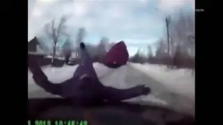 Double oof