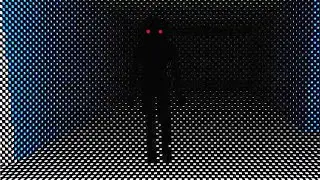 actually scary roblox horror games 3