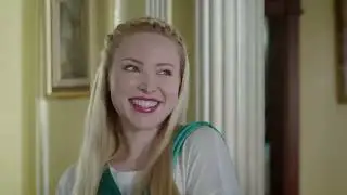 МЕЛОДРАМА ОЖИДАЕТ! ПОРА ПОГРУЗИТЬСЯ В МИР ЧИСТОЙ, БЕЗОГОВОРОЧНОЙ ЛЮБВИ!ТРИ ПЕСНИ ДЛЯ ЗОЛУШКИ