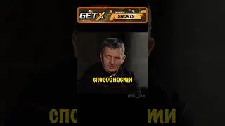 Абдулманап - Отберу из Детей Пойму Кто Станет Чемпионом за 3 Урока #юфс #бокс #самбо #мма #борьба
