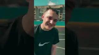 Готовим трек 🦾СКОРО🔥 #музыка #rap #music #топ #рэп #песня #лайк
