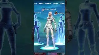 HACKER HUNTERS!!  *PART 1*   