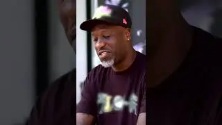Black Men React To Trump Plan To Eliminate Department Of Education