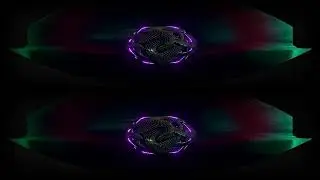 180° - 002 - StarSphere