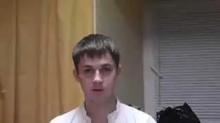 Школа тренинга Елены Акимовой, UpGrade за 5 дней, Акимов Евгений