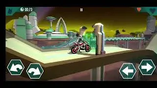 💥💥Gravity Zero Game🔥🔥