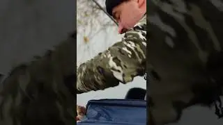Жирная плотва на фидер 