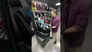 🚘Кручу Верчу👍