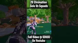 This is what aim training does to your aim! 