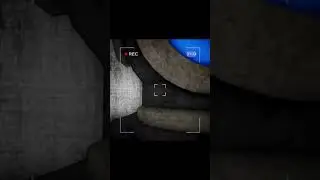 Content Warning Moments #2 