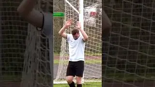Когда забиваешь своему бывшему клубу #respect