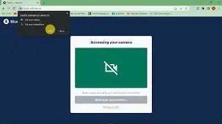 How To Use Restream To Go Live On Twitch, LinkedIn, YouTube