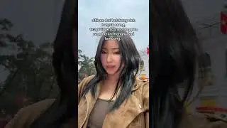 tubrot Msbreewc meresahkan saat di jalan 
