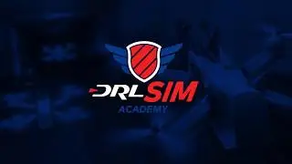 DRL SIM Controller Setup