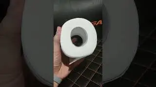Обманули в переходе 