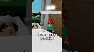 ПОВ: мои мысли в 3 часа ночи😂 