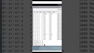 UNIX SOLARIS PROC File Systems