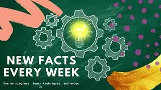 10 Interesting facts about the human brain #Brain # Facts | Unique Videos