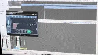 How I record my songs