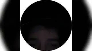 17 SEVENTEEN - ??? [SNIPPET 16.08.23]