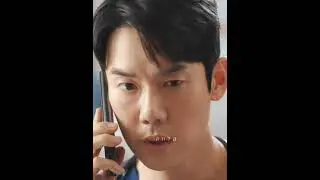 KANG DONG JOO edit || Dr romantic edit