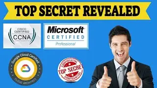 Exams4sure -  Exams4sure Coupon Code Check It Out!