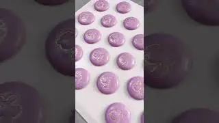 Макарон 