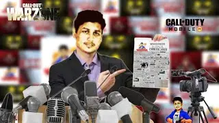 BOTZZ ON ZONE | WARZONE MOBILE TAMIL LIVE | W4RZON3R x WARZONE | WARZONER ON LIVE