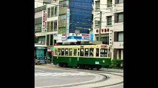 #nagasaki