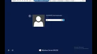 Что нового в VMware vSphere 6.7 Update 2