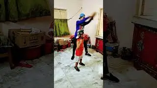 Tu Ata hain...