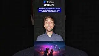 Мемкоин ArbDoge AI