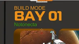 КАК поменять цвет названия робота? Рабочий способ Robocraft. // how to change the color robo name?