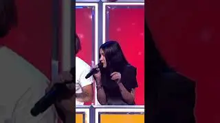 А симпл димпл знаешь что такое?😆