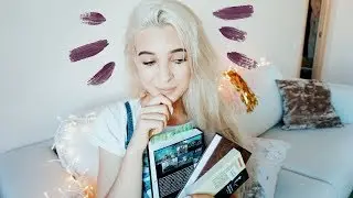 Почему меня НЕ УНИЖАЛИ в школе?/ИДЕАЛЬНАЯ ШКОЛА - РЕАЛЬНОСТЬ?
