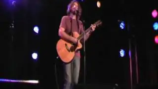 Jonathan Coulton - Re Your Brains