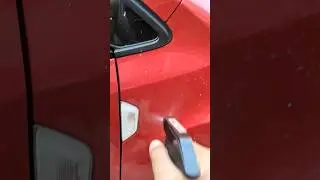 Mastering the Art of Car Washing: My Proven Technique for a Flawless Finish 