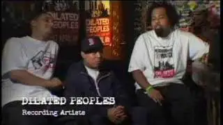 Hip Hop & Politics: Mele Mel's 