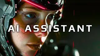 MOST Important AGENTIC Application - Speech to Text to AI Agents (TTS, STT, LLM Router)